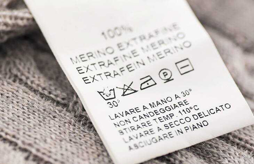 etiqueta-ropa